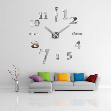 015 PLATEADO - 120 cm x 120 cm